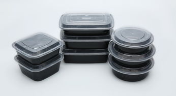 外賣包裝盒與餐具質量如何保證？關鍵環節深度解析